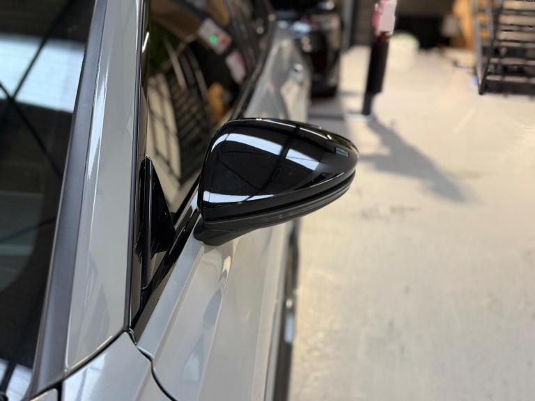  Audi RS6 Avant 4.0 TFSI V8 Vorsprung Tiptronic quattro Euro 6 (s/s) 5dr Petrol Automatic