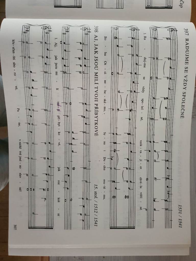 Violinist and viola player wanted 