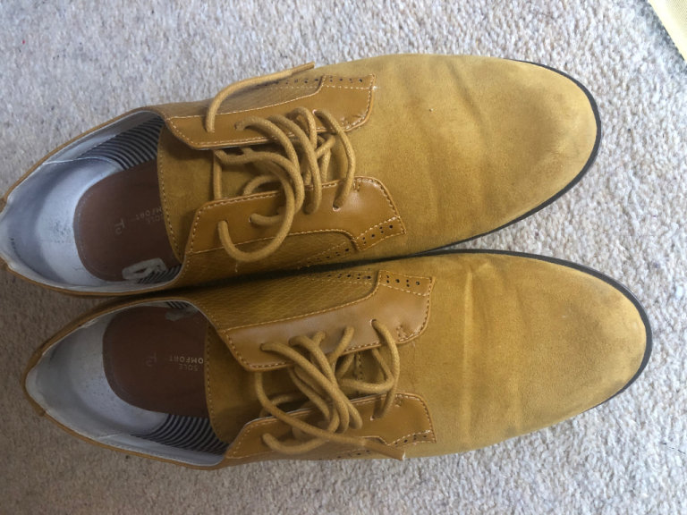 image for Women shoe