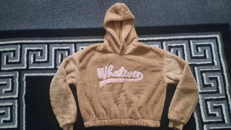 image for Brand new, river island jumper