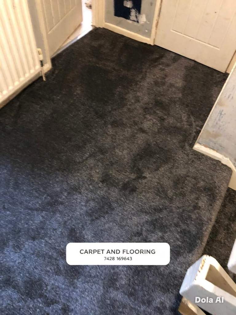  Luxury Carpet Flooring