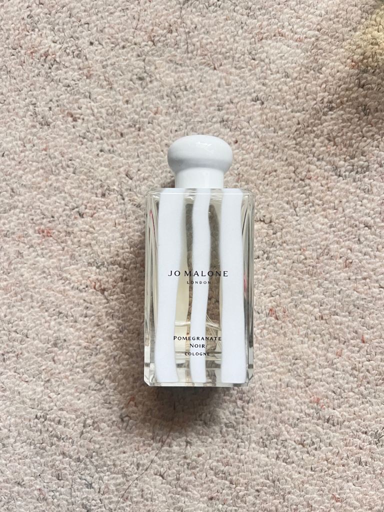 Jo Malone pomegranate noir 100ml