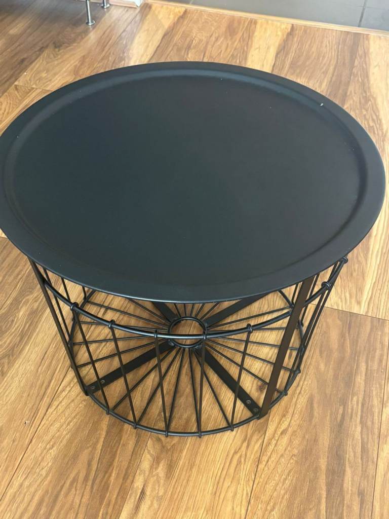 Ikea Side table