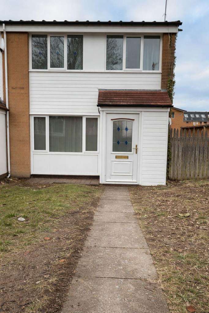 Room Available in Kings Norton B38