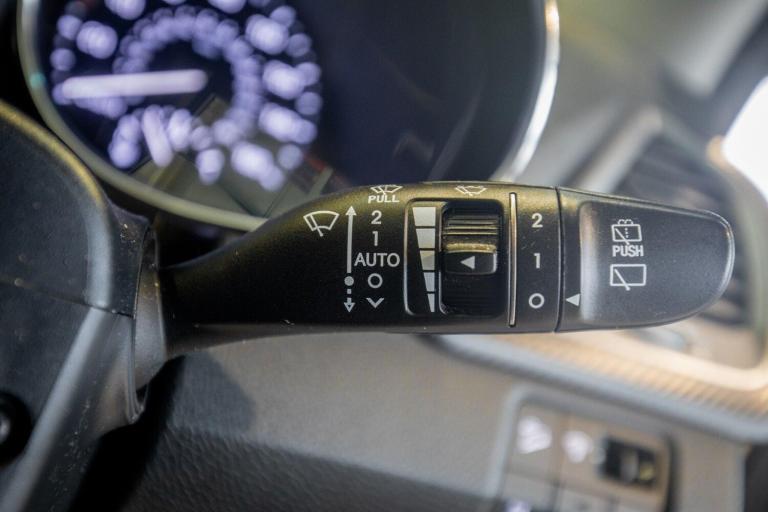 2016 Hyundai Santa Fe 2.2 CRDi Blue Drive Premium SE 5dr Auto [7 Seats] ESTATE DIESEL Automatic