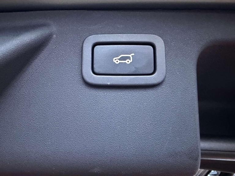 2016 Land Rover Discovery Sport 2.0 TD4 180 HSE 5dr Auto ESTATE DIESEL Automatic