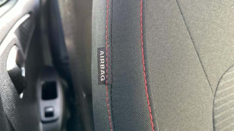 2022 Hyundai i10 1.0 T-GDi N Line Hatchback 5dr Petrol Manual Euro 6 (s/s) (100 ps) Manual Hatchb...