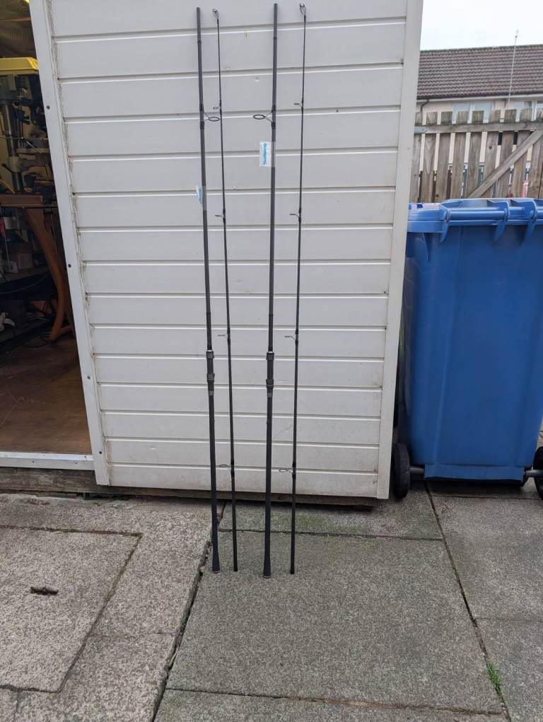 best st croix crappie rod St. LEP64LXF Legend Elite Panfish Spinning 12956-01 Shimano Syncopate SC-4000FG Spinning Size:1202 Medium Surf Spin selling collection specifically engineered