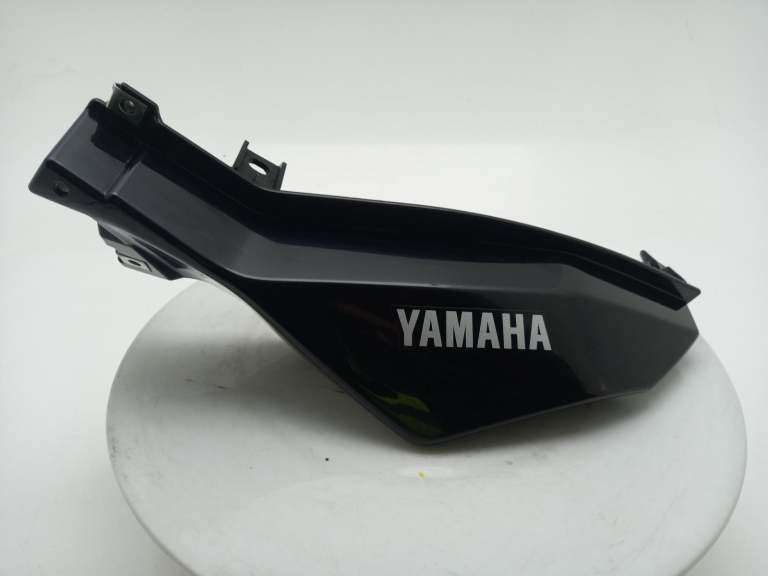 2024 Yamaha Tracer 700 Tail Fairing Bc6f174100pg
