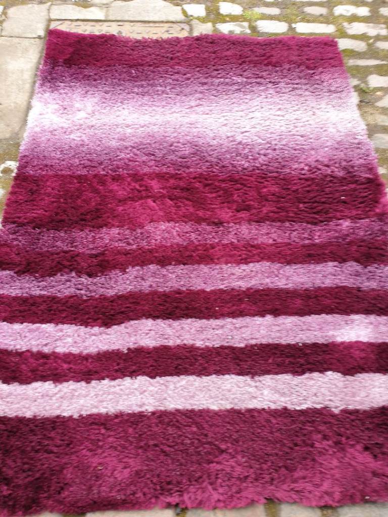 rug