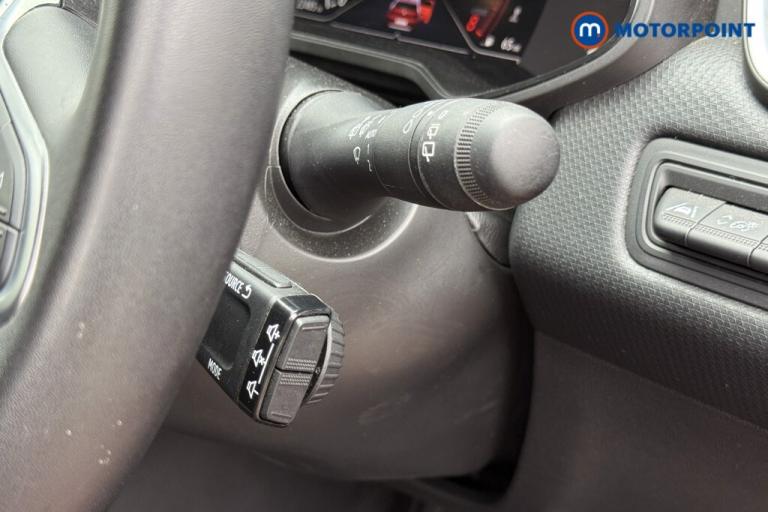2023 Renault Clio 1.0 TCe 90 Evolution 5dr Hatchback Petrol Manual