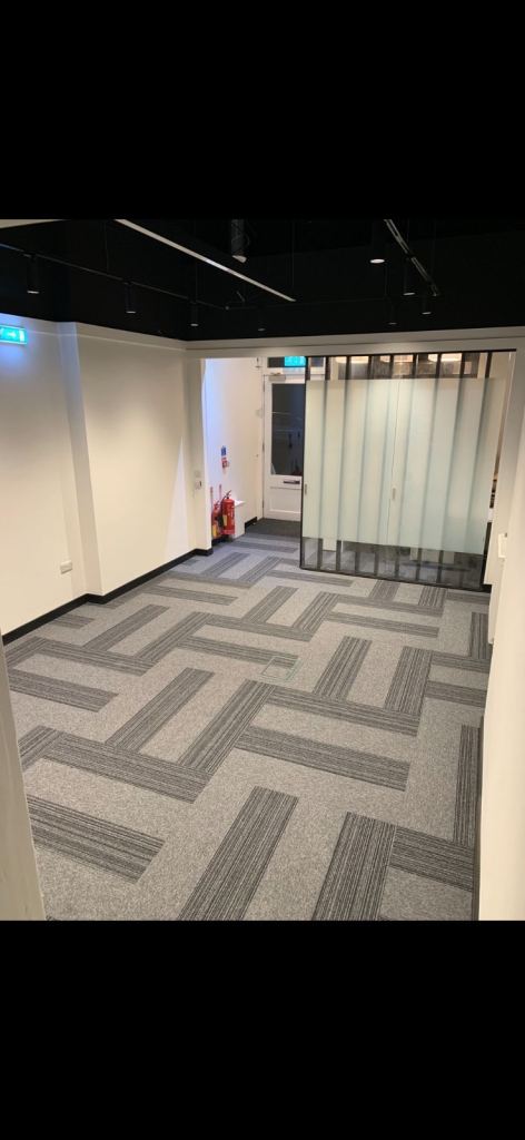 Commercial unit Comiston Road to rent 
