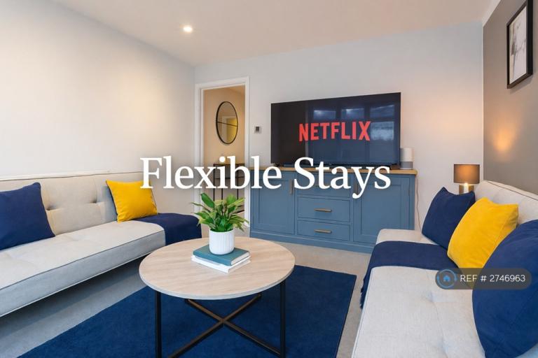 2 bedroom house in The Hollow, Bath, BA2 (2 bed) (#2746963)