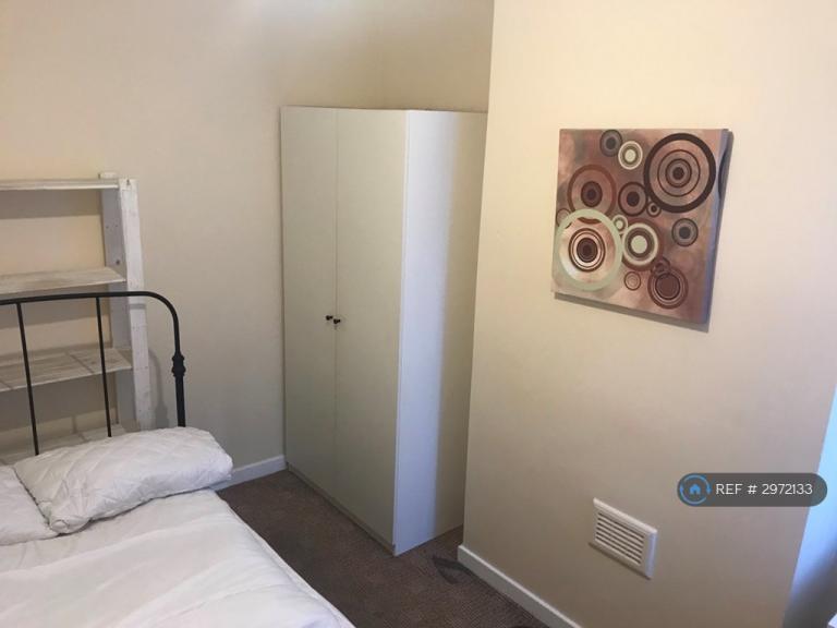 1 bedroom in Brideoak Street, Manchester, M8 (#2972133)