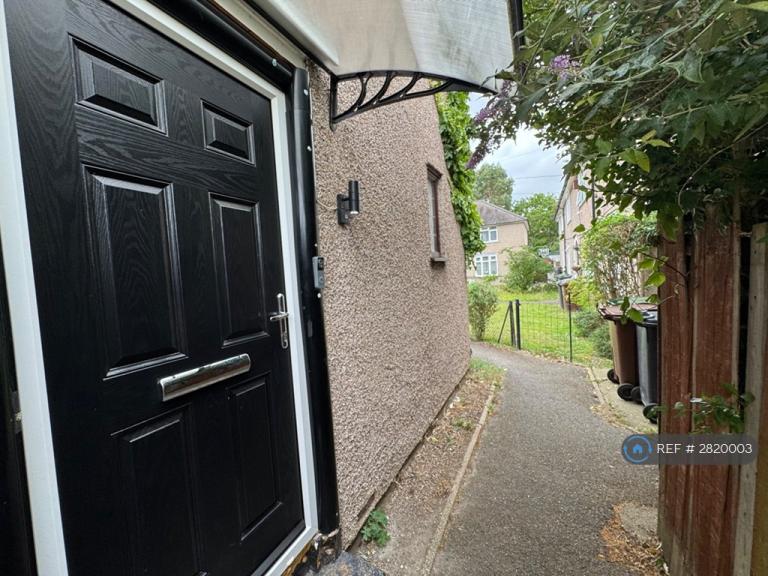2 bedroom house in Sheppey Gardens, Dagenham, RM9 (2 bed) (#2820003)
