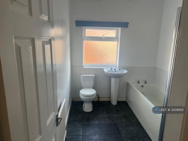3 bedroom house in Prospect Terrace, Gainsborough, DN21 (3 bed) (#3006931)