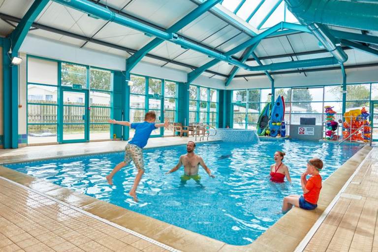 3 Bedroom For Sale Ashcroft Coast Kent Isle of Sheppey