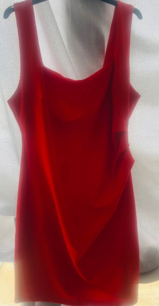 Buy any women clothes for £10 pounds each 