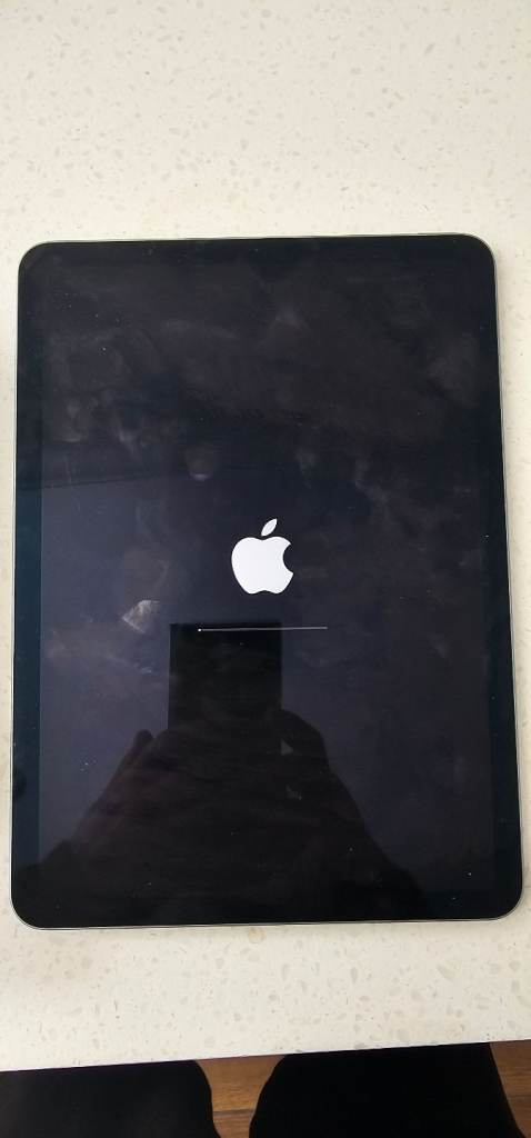 Ipad air