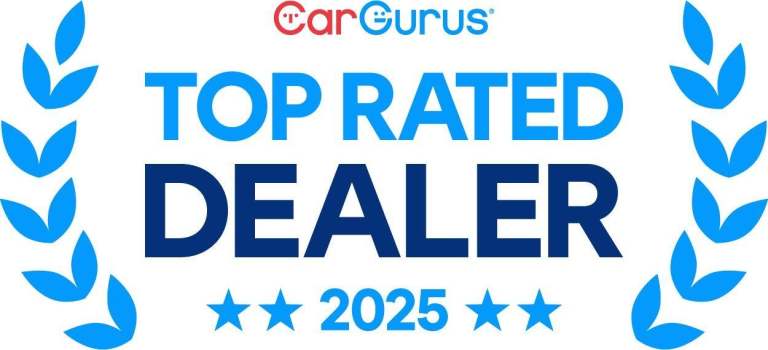 2016 Fiat 500 1.2 Pop Euro 6 (s/s) 3dr HATCHBACK Petrol Manual