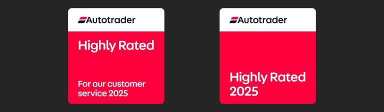 2016 Volkswagen Golf 1.6 TDI 110 Match Edition 5dr DSG HATCHBACK DIESEL Automatic