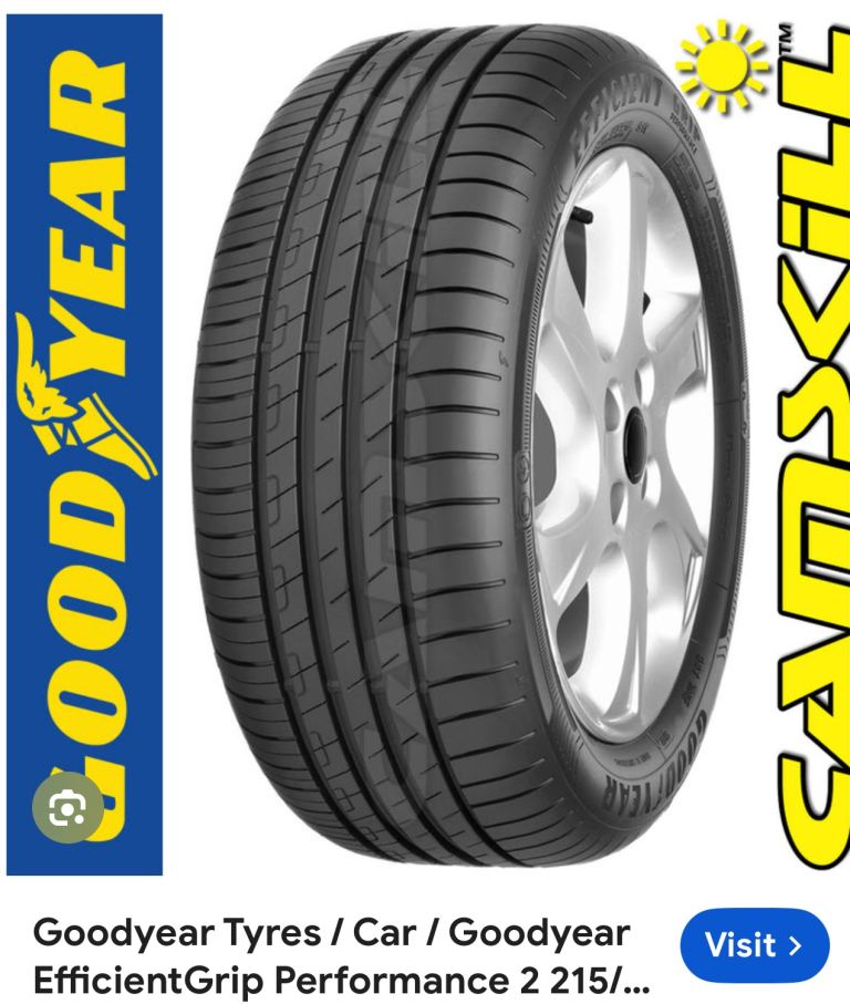 Wanted Ford focus mondeo spare wheels tyres 55/16 55 16 or 205/55/16 or 215/55/16