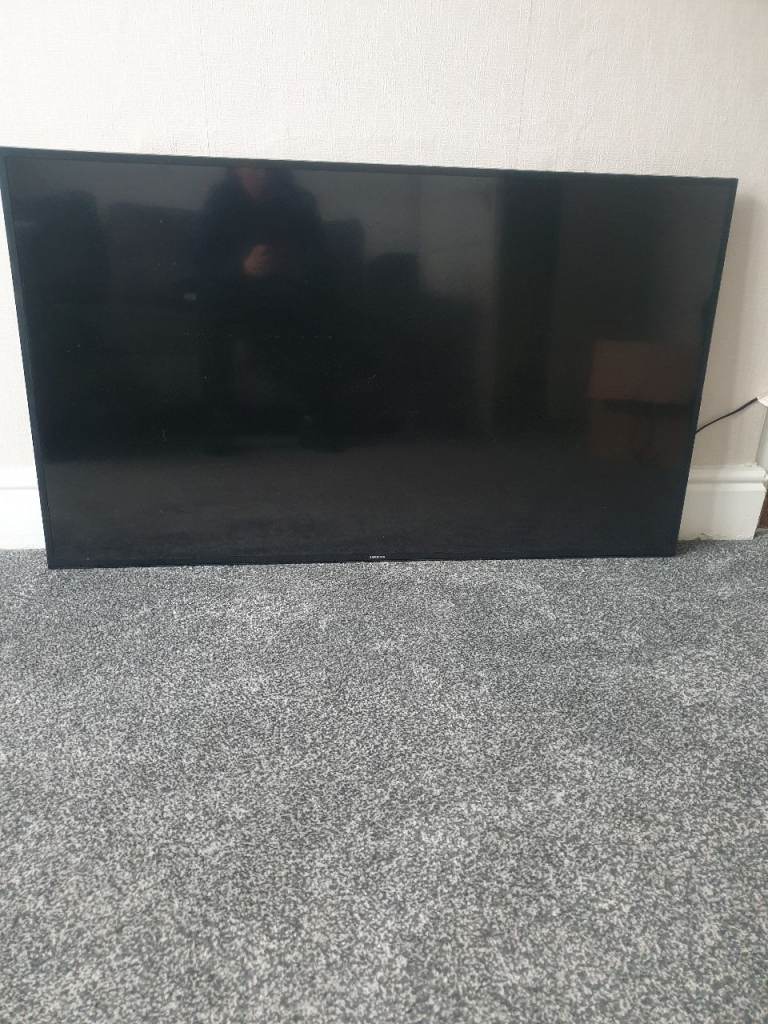 Samsung 49 inch