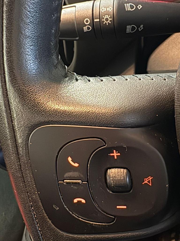 2013 Fiat 500L 1.4 Pop Star 5dr MPV PETROL Manual