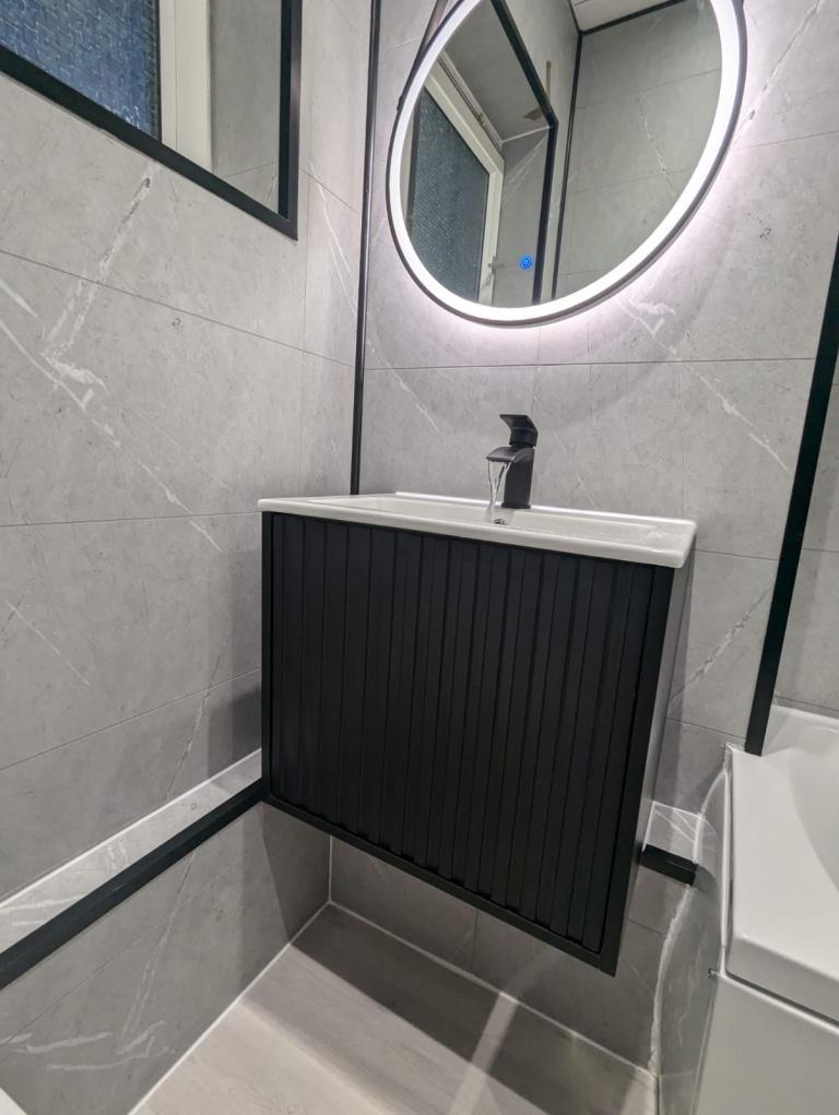 Bathroom Showroom Business For sale