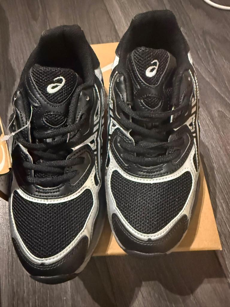 ASICS Gel-NYC 