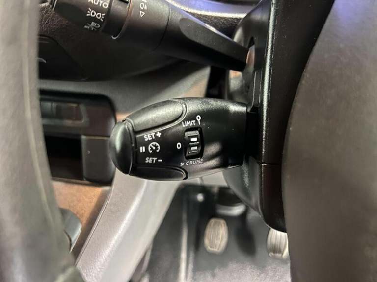 2022 Peugeot Expert 1400 2.0 BlueHDi 145 Professional Premium Van PANEL VAN DIESEL Manual