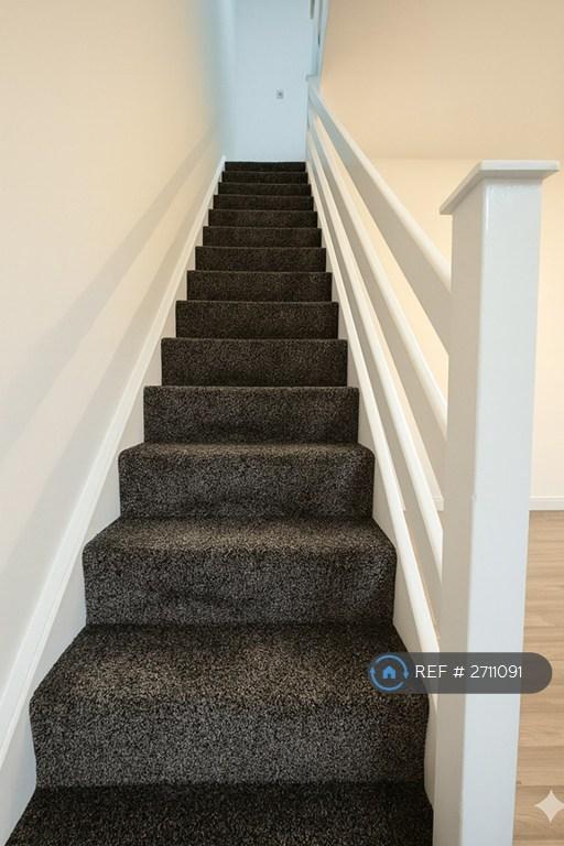 2 bedroom house in Alexandra Street, Ashton-Under-Lyne, OL6 (2 bed) (#2711091)