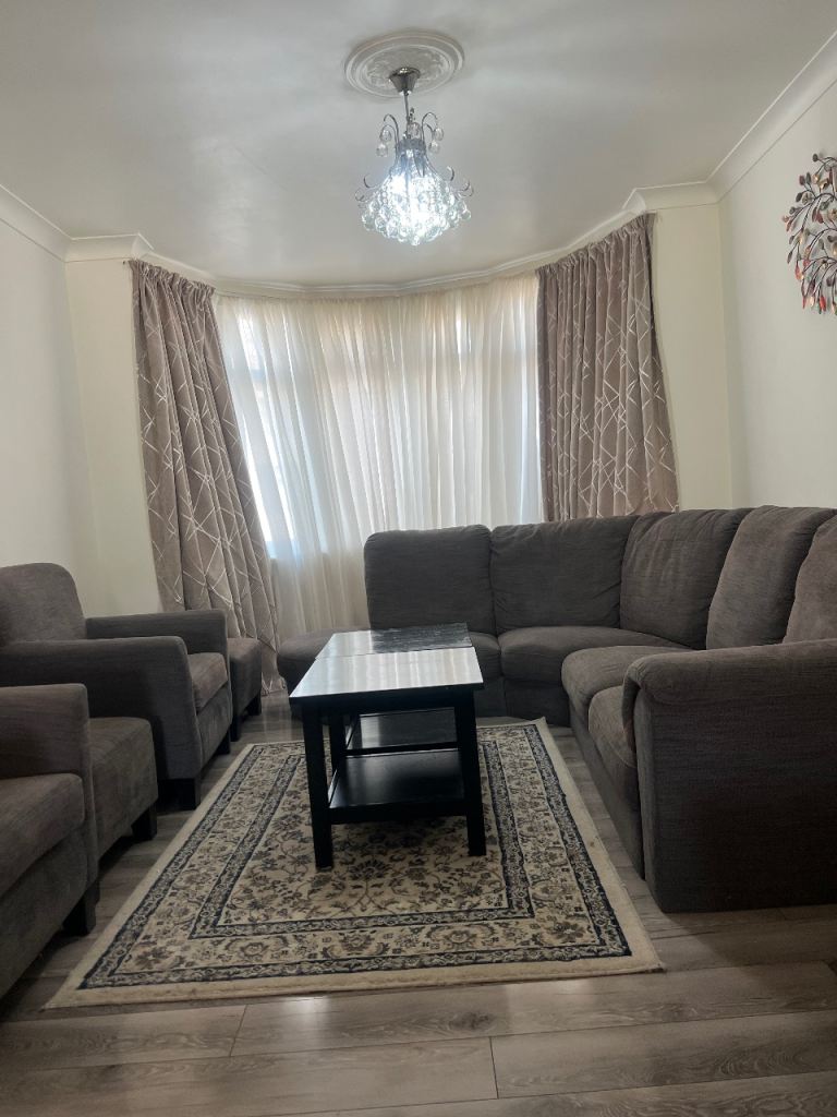 7people sofa 