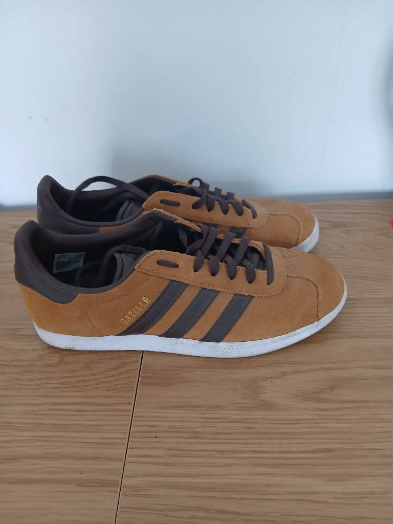 adidas gazelle silver green womens adidas Men's Gazelle Indoor