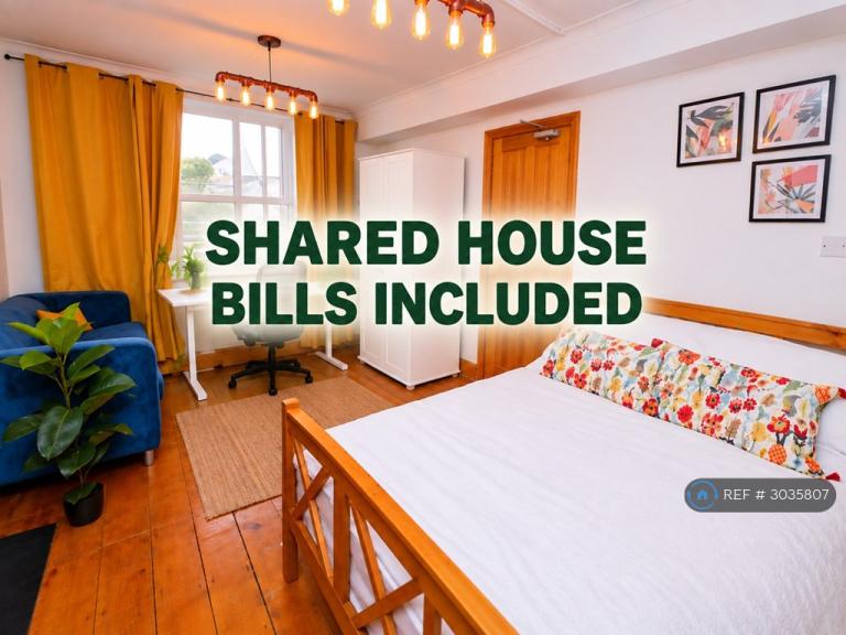 1 bedroom in Croftside, Cockermouth, CA13 (#3035807)