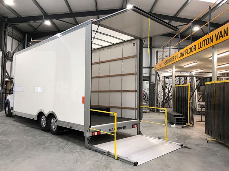 MOVERS 24/7 SHIFTING MOVING MAN WITH VAN FULL HOUSE OFFICE NATIONWIDE REMOVAL FLAT 