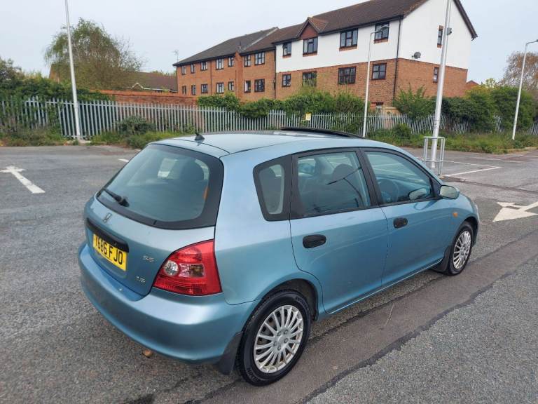 QUICK SALE GOOD RUNNER 