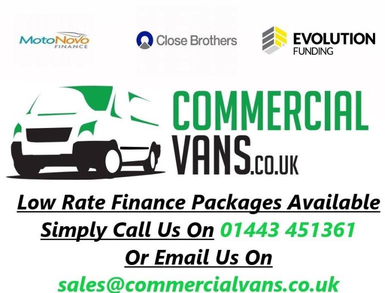 VOLKSWAGEN TRANSPORTER 2.0 TDI T32 Kombi Startline DSG Auto with VW Towbar in