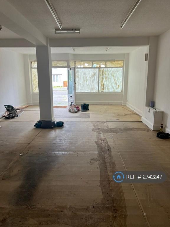 4 bedroom house in Brackens Lane, Derby, DE24 (4 bed) (#2742247)