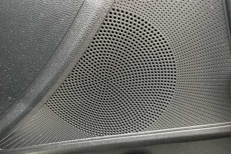 2022 Kia XCeed 1.5T GDi ISG 3 5dr HATCHBACK PETROL Manual