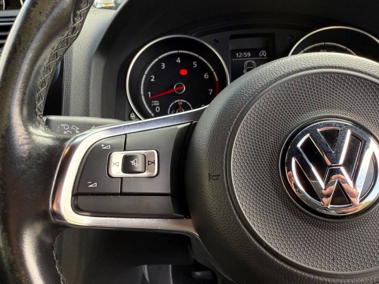 2017 Volkswagen Scirocco 2.0 TSI GT Hatchback 3dr Petrol DSG Euro 6 (s/s) (180 ps) Hatchback Petr...