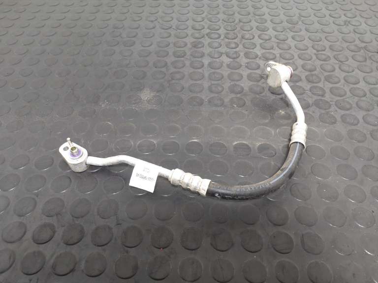 Jaguar I-Pace Air Conditioning Pipes Hoses 2017-2023 0.0l Electric