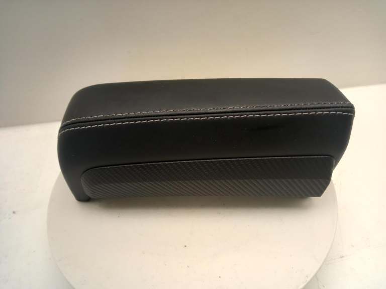 Ford Mustang Suv Trim Panel 2019-2026