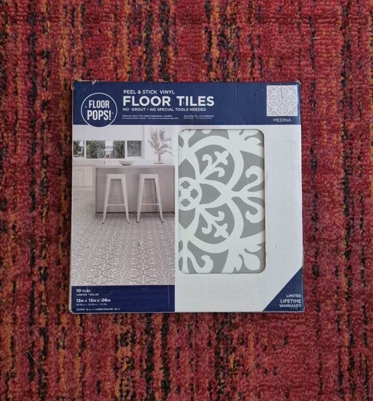 Miscellaneous Various House Clearance Downsizing