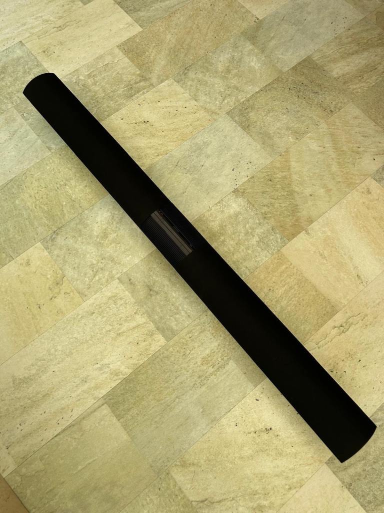 Bang & Olufsen Beolab 3500