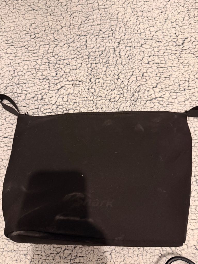 image for Shark airwrap 