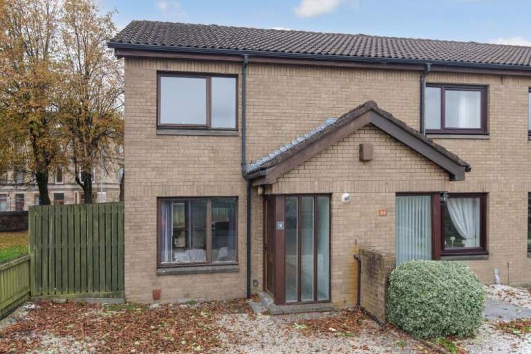 Need To Sell Your Property Without The Usual Headache? Read This...