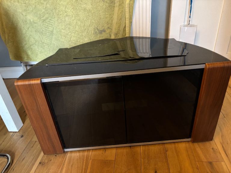 Tv cabinet