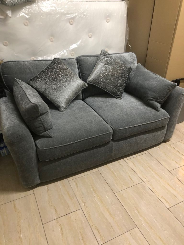 Sofa bed
