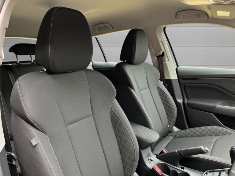  Skoda Scala 1.0 TSI 95 SE 5dr Petrol